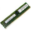 Lenovo 16GB DDR3 SDRAM Memory Module - 00D4968