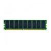 Lenovo 16GB TruDDR4 Memory (2Rx4, 1.2V) PC4-17000 CL15 2133MHz LP RDIMM - 46W0796