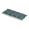 Lenovo 1GB DDR SDRAM Memory Module - 31P8857