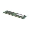 Lenovo 1 GB DDR2 SDRAM 51J0501