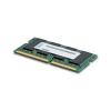 Lenovo 1 GB DDR2 SDRAM 51J0502