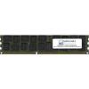 Lenovo 32GB (1x32GB, 4Rx4, 1.35V) PC3L-10600 CL9 ECC DDR3 1333MHz VLP RDIMM - 00D5008