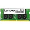 Lenovo 32GB DDR4 SDRAM (4X70V98059)