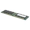 Lenovo 49Y1436 8GB DDR3 SDRAM Memory Module