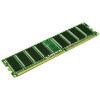 Lenovo 4GB (1x4GB, 1Rx4, 1.35V) PC3L-10600 CL9 ECC DDR3 1333MHz LP RDIMM - 49Y1406