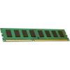 Lenovo 4GB (1x4GB, 2Rx8, 1.35V) PC3L-10600 CL9 ECC DDR3 1333MHz LP UDIMM - 49Y1404