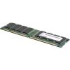 Lenovo 4GB DDR3 SDRAM Memory Module - 46C7448