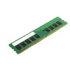 Lenovo 4X71B32812 16 GB 1 x 16 GB DDR4 2933 MHz ECC