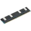 Lenovo 67Y1432 2GB DDR3 SDRAM Memory Module