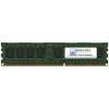 Lenovo 8GB (1x8GB, 1Rx4, 1.5V) PC3-12800 CL11 ECC DDR3 1600MHz VLP RDIMM - 00D4989