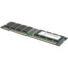 Lenovo 8GB (1x8GB, 2Rx8, 1.35V) PC3L-10600 CL9 ECC DDR3 1333MHz VLP RDIMM - 00D4985