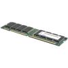 Lenovo 8GB (1x8GB, 2Rx8, 1.5V) PC3-12800 CL11 ECC DDR3 1600MHz VLP RDIMM - 00D4993