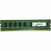 Lenovo 8GB (1x8GB, 4Rx8, 1.35V) PC3L-8500 CL7 ECC DDR3 1066MHz LP RDIMM - 49Y1399