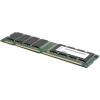 Lenovo 8GB (1x8GB, 4Rx8, 1.35V) PC3L-8500 CL7 ECC DDR3 1066MHz VLP RDIMM - 46C0570