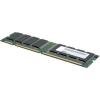 Lenovo 8GB DDR3 SDRAM Memory Module - 0A65730