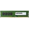 Lenovo 8GB DDR4 SDRAM (4X70G88325)