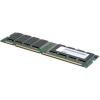 Lenovo 8GB DDR4 SDRAM Memory Module - 4X70F28589