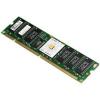 Lenovo ThinkServer 1GB DDR2 SDRAM Memory Module - 45J6191