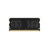 Lexar LD4AS008G-B3200GSST 8 GB 1 x 8 GB DDR4 3200 MHz