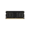 Lexar LD4AS008G-R2666GSST 8 GB 1 x 8 GB DDR4 2666 MHz