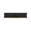 Lexar LD4AU008G-R2666GSST 8 GB 1 x 8 GB DDR4 2666 MHz