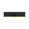 Lexar LD4AU016G-B2666GSST 16 GB 1 x 16 GB DDR4 3200 MHz
