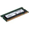 Lexmark 1GB DDR2 SDRAM Memory Module - 1025043