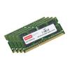 Lexmark 1GB DDR3 SDRAM Memory Module - 57X9016