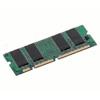 Lexmark 512MB DDR SDRAM Memory Module - 1022301