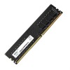 Netac NTBSD4P32SP-16 16 GB DDR4 3200 MHz