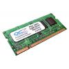 OCZ OCZ2667512VSO