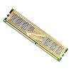 OCZ OCZ4001024ELGEGXT