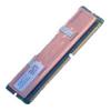 OCZ OCZ4002048DLDC-K