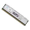 OCZ OCZ400256ELPE