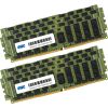OWC 1.5TB DDR4 2933 MHz LR-DIMM Upgrade Kit (12 x 128GB) OWC2933L2M1536