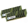 OWC 1.5TB Upgrade Kit for Mac Pro 2019 (12 x 128GB) OWC29D4LR1536