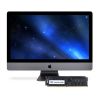 OWC 128GB 2666 MHz DDR4 LRDIMM Upgrade Kit for iMac Pro (2 x 64GB) OWCDID2627DP128