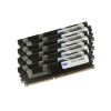 OWC 128GB DDR3 1066 MHz UDIMM Memory Kit (8 x 16GB, Mac) OWC85MP3S9M128K