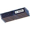 OWC 128GB DDR3 1333 MHz RDIMM Memory Kit (4 x 32GB, 2013 Mac Pro) OWC1333D3Z3M128