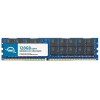 OWC 128GB DDR4 3200 MHz RDIMM OWC3R2D48R4128G