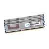 OWC 12GB DDR3 1066 MHz DIMM Memory Kit (3 x 4GB, Mac) OWC85MP3W4M12GK