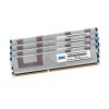 OWC 16GB DDR3 1066 MHz DIMM Memory Kit (4 x 4GB, Mac) OWC85MP3W4M16GK