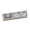 OWC 16GB DDR3 1066 MHz UDIMM Memory Kit (2 x 8GB, Mac) OWC85MP3W8M16K