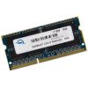 OWC 16GB DDR3 1600 MHz SO-DIMM Upgrade Kit (1 x 16GB) OWC1600DDR3S16G