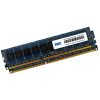 OWC 16GB DDR3 1866 MHz UDIMM Memory Kit (2 x 8GB, 2013 Mac Pro) OWC1866D3E8M16