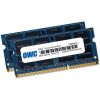 OWC 16GB DDR3 1867 MHz SO-DIMM Memory Kit (2 x 8GB, Late 2015 iMac Retina 5K) OWC1867DDR3S16P