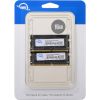 OWC 16GB DDR4 2400 MHz SODIMM Upgrade Kit (2 x 8GB) OWC2400DDR4S16P
