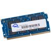 OWC 16GB DDR4 2666 MHz SO-DIMM Memory Upgrade (2 x 8GB) OWC2666DDR4S16P