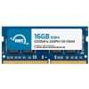 OWC 16GB DDR4 3200 MHz SO-DIMM OWC3S2D42R816GB