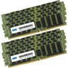 OWC 192GB DDR4 2933 MHz R-DIMM Upgrade Kit (12 x 16GB) OWC2933R1M192